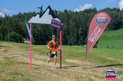 2024-08-24 KTRE 2024 -124139-_SCH1637